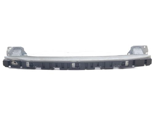 rear-bumper-reinforcement-peugeot-2008-i-cu_-2013-36307307 main image