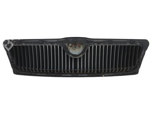 Used Grille Grille SKODA OCTAVIA II Combi (1Z5) 2.0 TDI 4x4 (140 hp) 40122840 40122840