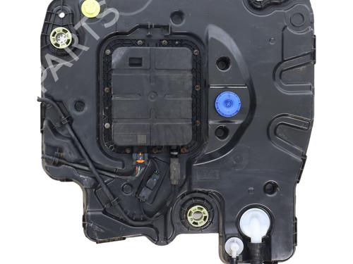 Używane Zbiornik AdBlue PEUGEOT 208 I (CA_, CC_) 1.5 BlueHDI 100 (102 hp) 30967898