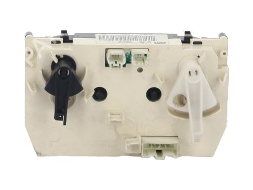 AC Styreenhet / Manøvreringsenhet PEUGEOT 307 (3A/C) 2.0 HDi 90 | BP30939724I5