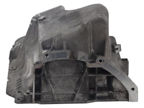 Oil sump BMW 3 (E90) 320 d | BP32393235M115 - Image 5