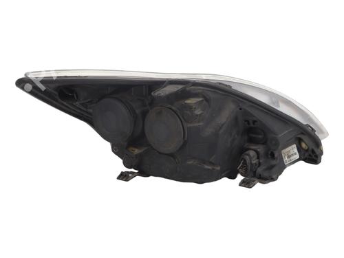 Left headlight FORD FOCUS II (DA_, HCP, DP) | BP33455681C28 - Image 3