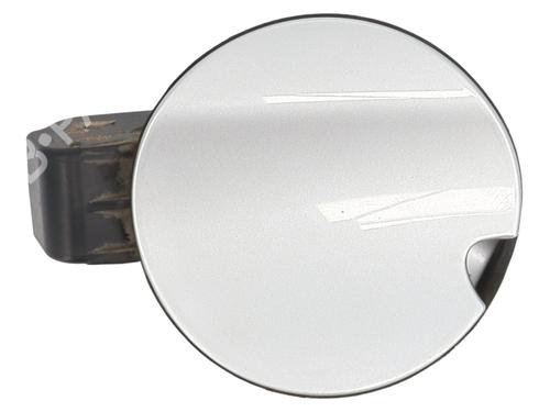 Used Fuel flap PEUGEOT 208 I (CA_, CC_) 1.4 HDi (68 hp) 28127708