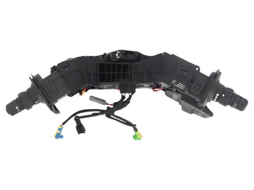 Used Steering column stalk Steering column stalk RENAULT CLIO III (BR0/1, CR0/1) 1.5 dCi (C/BR0G, C/BR1G) (68 hp) 40540184 40540184