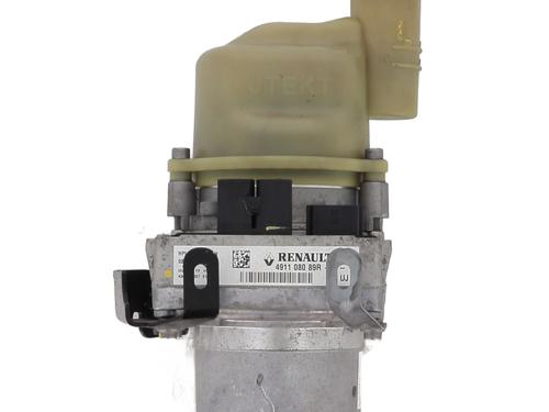 Steering pump DACIA SANDERO II TCe 90 (B8M1, B8MA, B8AC) | BP19484400M99 
