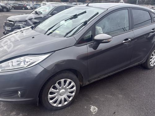 Hattehylde FORD FIESTA VI (CB1, CCN) 1.5 TDCi | BP38634550C85 - Image 10