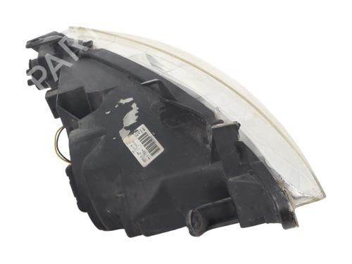 Used Left headlight Left headlight 36423839 36423839