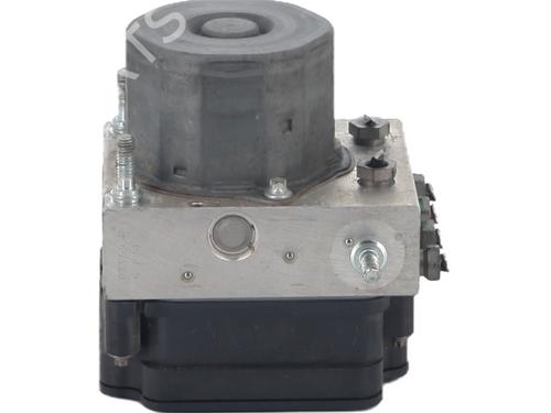 ABS pump INFINITI Q30 2.2 D AWD | BP30542674M43 - Image 2