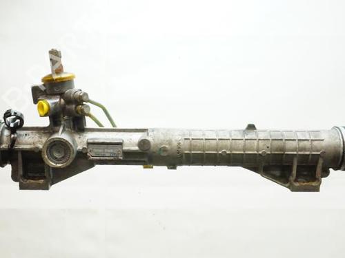 Steering rack LANCIA PHEDRA (179_) 2.0 JTD (179.AXE1A) | BP18175362M22 