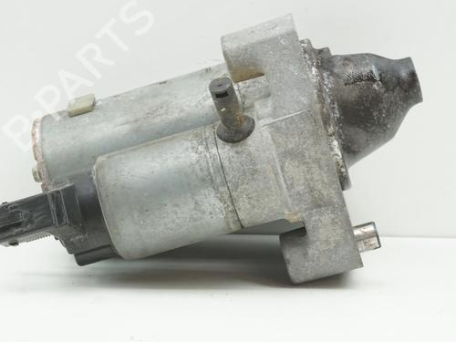 Starter CITROËN C3 II (SC_) 1.2 VTi 82 | BP18262988M8 