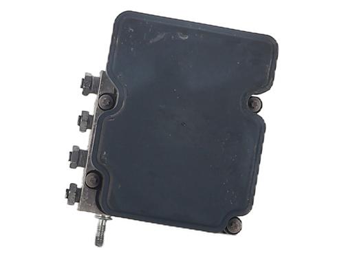ABS Bremseaggregat CITROËN C3 III (SX) 1.2 THP 110 (SXHNPS, SXHNZT, SXHNZ6) | BP29525733M43 