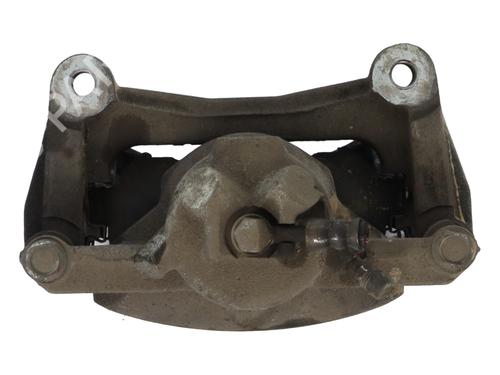 Left front brake caliper RENAULT TALISMAN Grandtour (KP_) 1.6 dCi 160 | BP22759977M105 