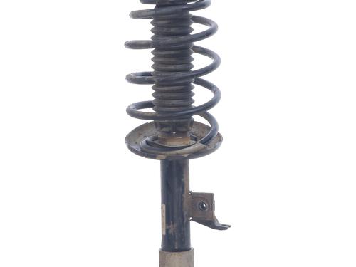 Used Right front shock absorber Right front shock absorber PEUGEOT PARTNER Tepee 1.6 HDi 90 (92 hp) 33566151 33566151