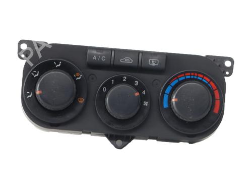 Used Climate control HYUNDAI COUPE II (GK) 2.0 GLS (143 hp) 20290717