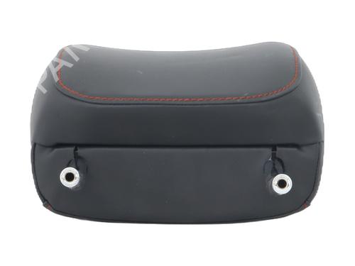 Used Headrest Headrest SEAT LEON (KL1, KLG) 1.5 TSI (150 hp) 20312679 20312679