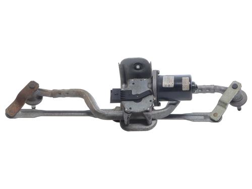 Used Front wiper motor FIAT SCUDO Van (270_, 272_) 2.0 D Multijet (120 hp) 31793999