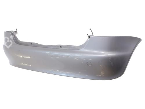 Rear bumper MERCEDES-BENZ A-CLASS (W168) A 170 CDI (168.008) | BP22892977C8 