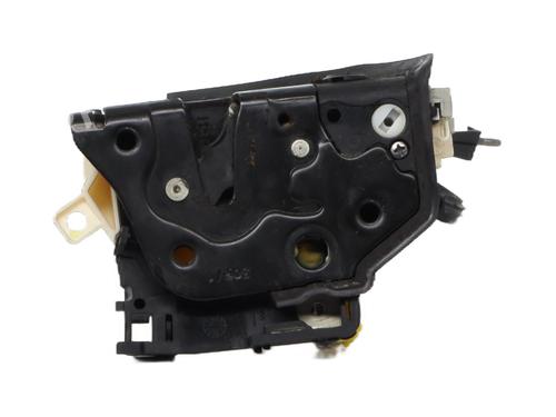 Rear right lock SEAT LEON (1P1) 1.4 TSI | BP23762760C99 