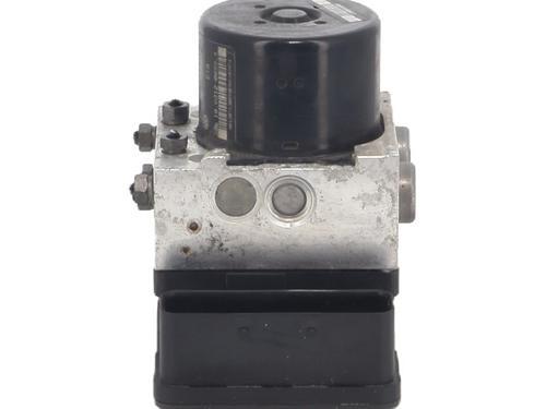 ABS pump PORSCHE CAYENNE (9PA) GTS 4.8 | BP34336031M43 - Image 3