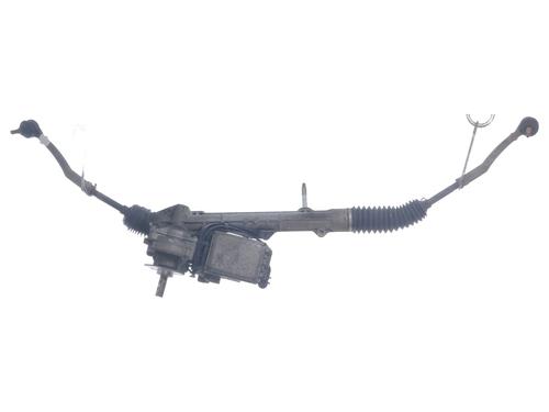 Used Steering rack Steering rack PEUGEOT 207 SW (WK_) 1.4 16V (95 hp) 34692678 34692678