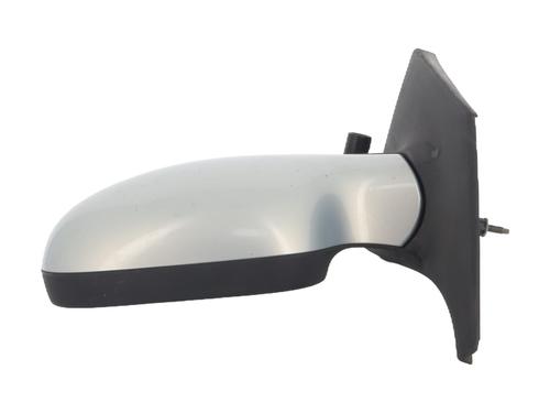 Lusterko boczne lewe RENAULT SCÉNIC I MPV (JA0/1_, FA0_) 1.9 dCi (JA05, JA1F) | BP30478812C26 
