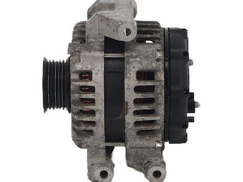 Generator OPEL MOKKA / MOKKA X (J13) 1.6 CDTI (_76) | BP26027415M7 