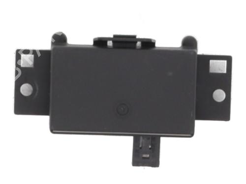 Electronic module PEUGEOT 208 II (UB_, UP_, UW_, UJ_) 1.2 PureTech 100 | BP25268080M83 