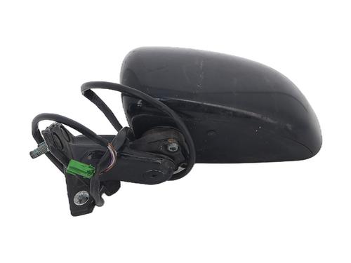 Ryggespeil venstre VW NEW BEETLE (9C1, 1C1) 1.9 TDI | BP24917794C26 