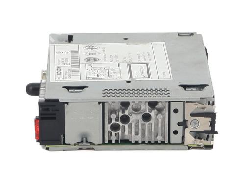 Radio FIAT PANDA (169_)  | BP35904528E6  - Image 5