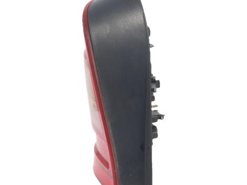 Used Left taillight Left taillight 37222284 37222284