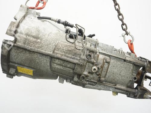 Gearbox BMW 3 (E90) 320 d | BP19728992M3 