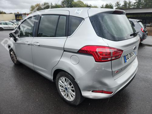 Motor FORD B-MAX (JK) 1.0 EcoBoost | BP29863329M1 - Image 12