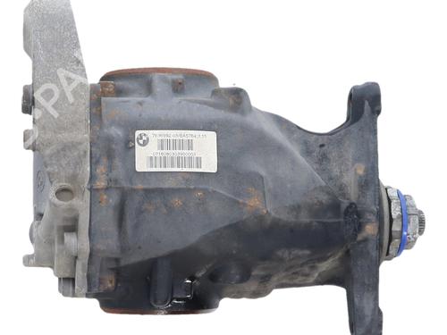 Rear differential BMW X5 (F15, F85) xDrive 30 d | BP37497462M24 - Image 3