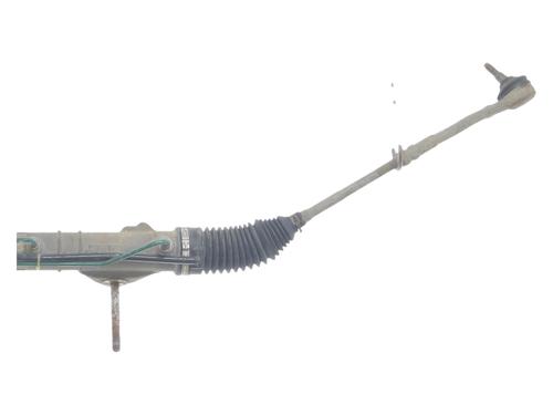 Used Steering rack Steering rack 38461751 38461751