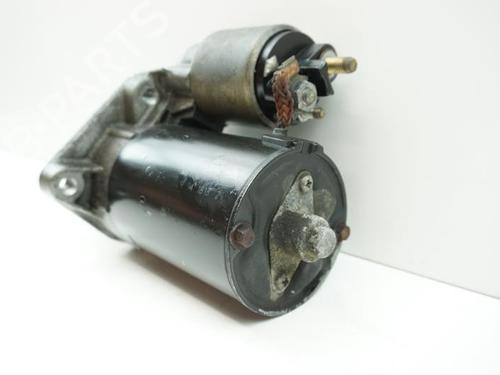 Starter FORD FIESTA IV (JA_, JB_) 1.25 i 16V | BP18185933M8