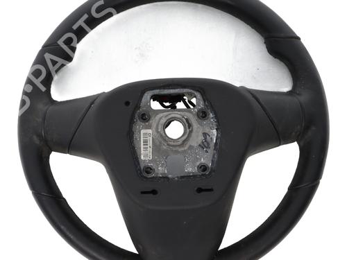 Steering wheel OPEL ZAFIRA TOURER C (P12) 2.0 CDTi (75) | BP23762731C49 