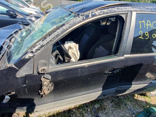 AC Styreenhet / Manøvreringsenhet FORD FUSION (JU_) 1.4 | BP22517854I5 