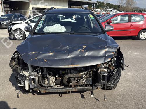 Switch HYUNDAI i30 Estate (FD) 1.6 CRDi | BP31286587I30  - Image 6