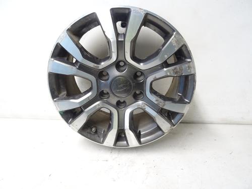 Used Rim FORD RANGER (TKE) 3.2 TDCi 4x4 (200 hp) 31356841