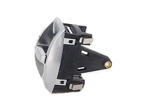 Switch ALFA ROMEO MITO (955_) 1.4 MultiAir (955AXL1B) | BP28497109I30 - Image 2