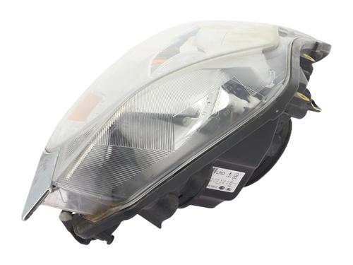 Used Right headlight Right headlight 36943911 36943911