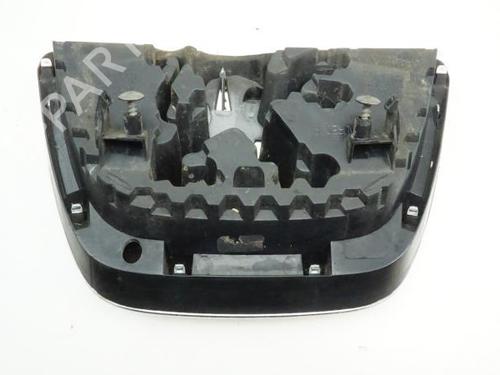 Other PEUGEOT 5008 (0U_, 0E_) 1.6 HDi | BP18181897O1