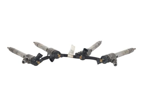 Used Injector Injector 38004446 38004446