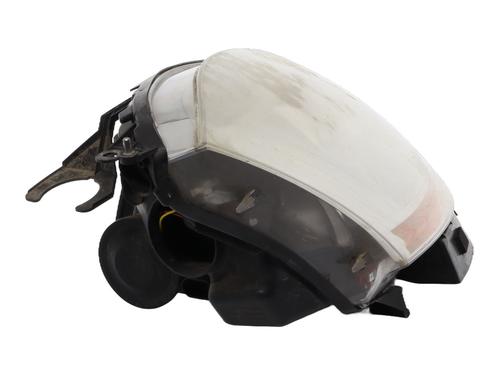 Used Right headlight Right headlight CITROËN C4 Picasso I MPV (UD_) 1.6 HDi (109 hp) 21801029 21801029