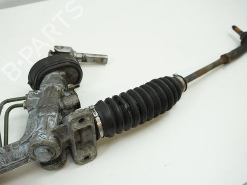 Steering rack VW POLO (6N2) 1.4 | BP22072317M22 - Image 2