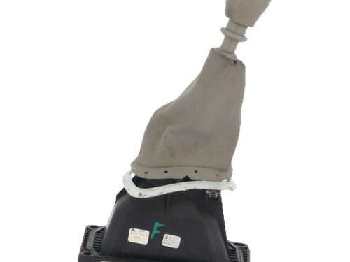 Gear lever RENAULT TWINGO II (CN0_) | BP38424021M90 - Image 4