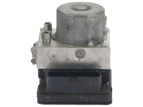 Abs pomp Abs pomp 39019535 39019535