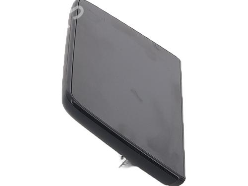 Display FORD FOCUS IV (HN) 1.0 EcoBoost | BP24986047C48 - Image 6