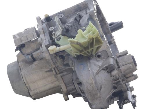 Gearbox PEUGEOT 2008 I (CU_) 1.2 THP 110 / PureTech 110 | BP28089841M3 - Image 2