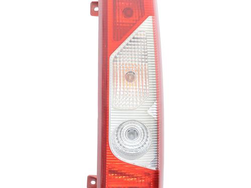 Used Right taillight Right taillight FIAT SCUDO Van (270_, 272_) 2.0 D Multijet (120 hp) 34707485 34707485